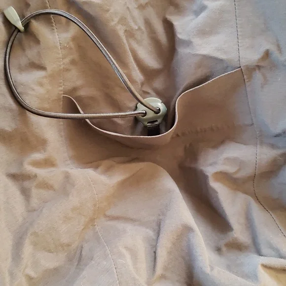 Outdoor  Research  jacket - Picture 13 of 14